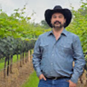 Meet your Posher, Sean